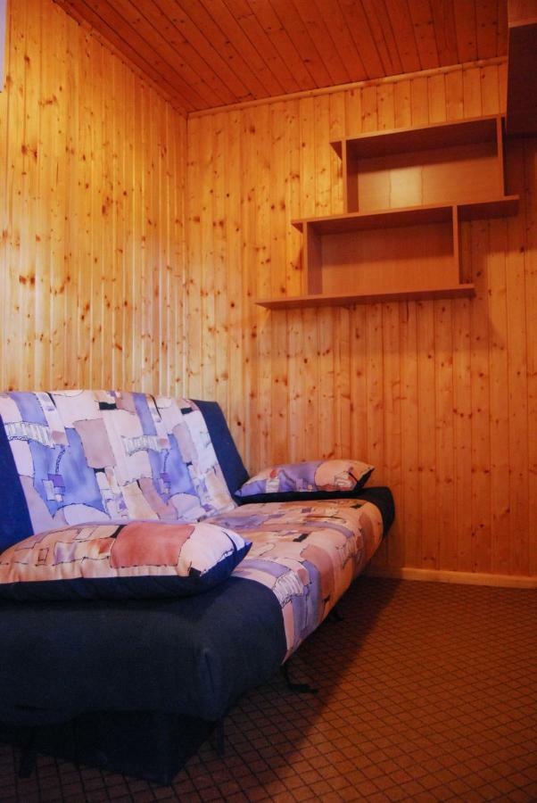 Cheres Hotel Yablunytsya Bagian luar foto